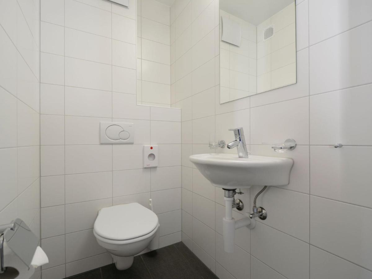 Apartment Surses Alpin-2 By Interhome سافونين المظهر الخارجي الصورة
